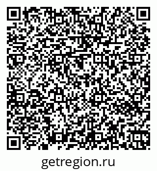 79263472058