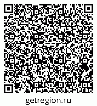 79263472059