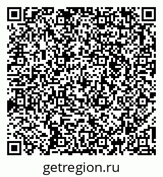 79263472061