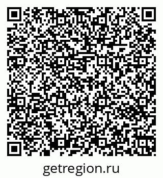 79263472063