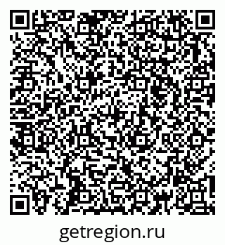 79263472064