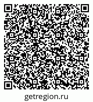 79263472068