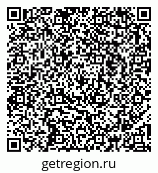 79263472069