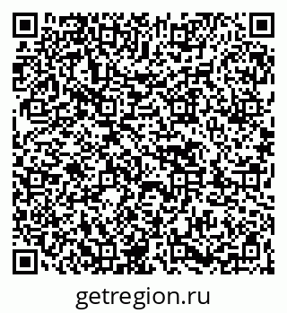 79263472076