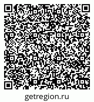 79263472077