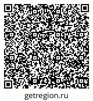 79263472081