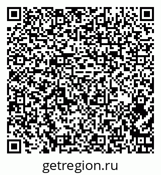 79263472084