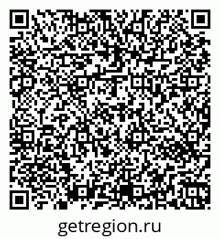 79263472085