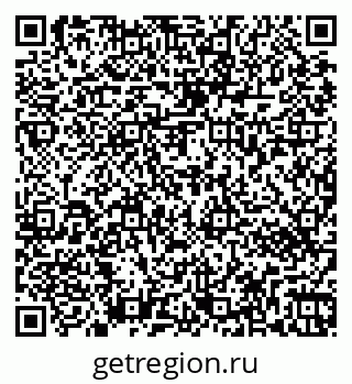 79263472091