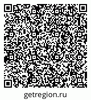 79263472092