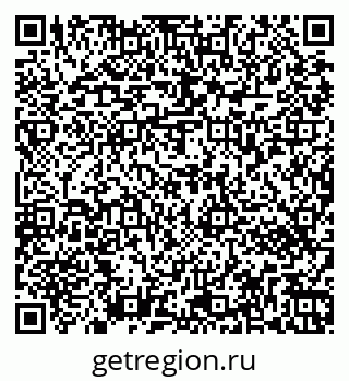 79263472096