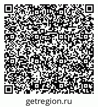 79263472097
