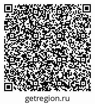 79263472098