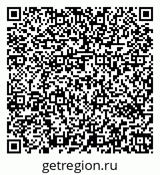 79263472101