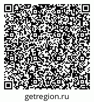 79263472102