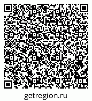 79263472104