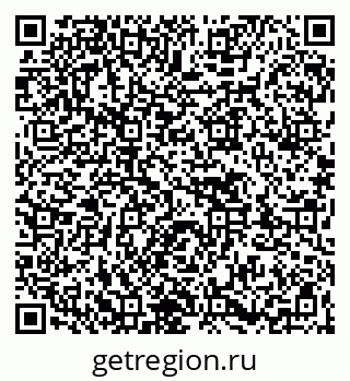 79263472106