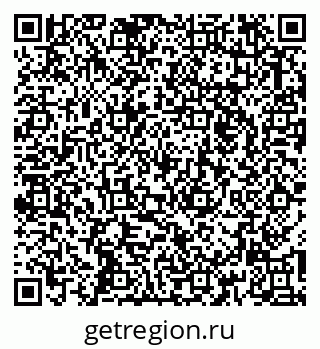 79263472107
