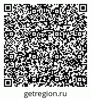 79263472108