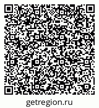 79263472109