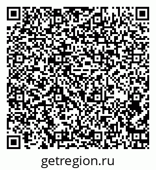 79263472110