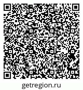 79263472111
