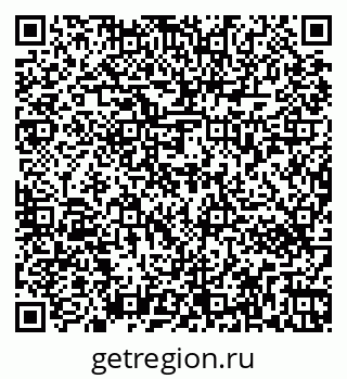79263472113