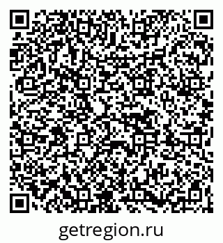 79263472114