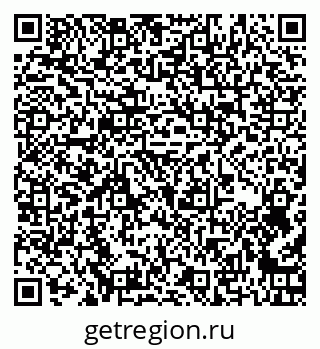 79263472117