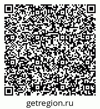 79263472123