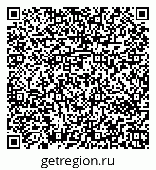 79263472124