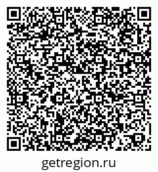 79263472125