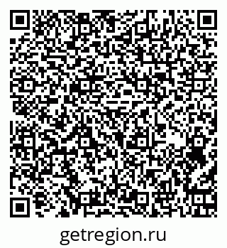 79263472129