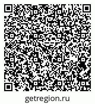 79263472130