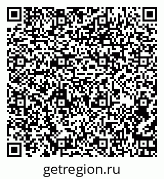 79263472131