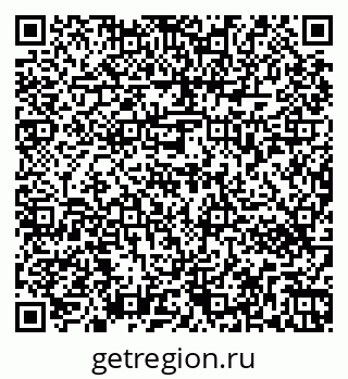 79263472134