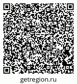 79263472136