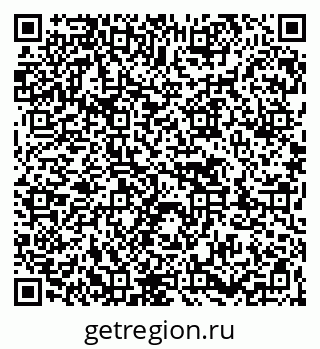 79263472139
