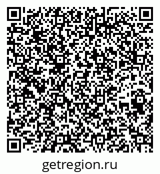 79263472140