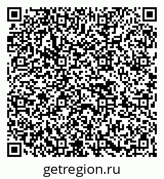 79263472146