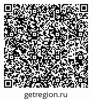 79263472156