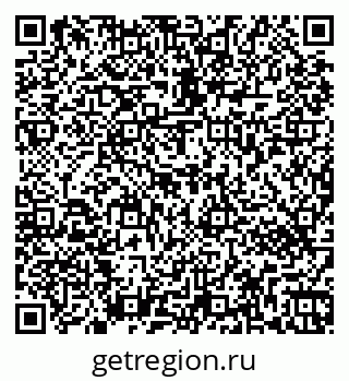 79263472158