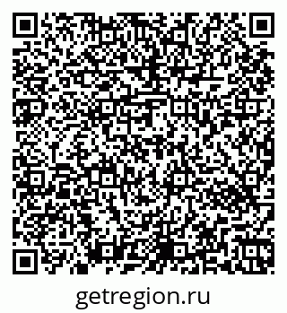 79263472160