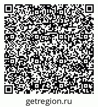 79263472163