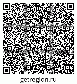 79263472164