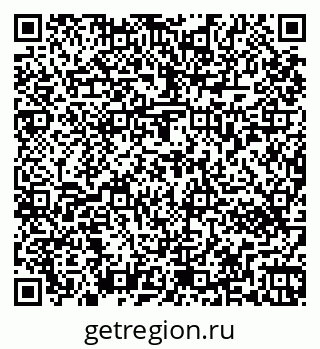 79263472169