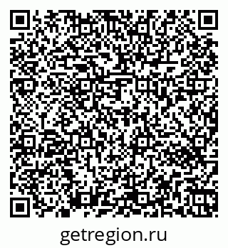 79263472174