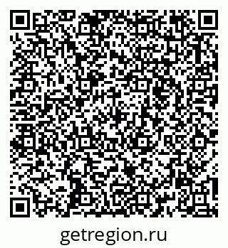 79263472182