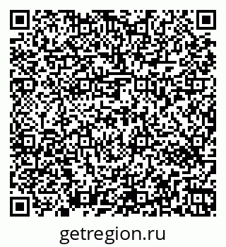 79263472183