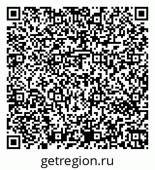 79263472185